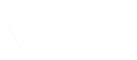 Casa de Virginiano