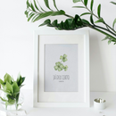 Quadro Decorativo | Já Deu Certo