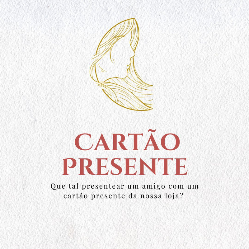 Vale Presente