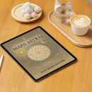 Mapa Astral Completo