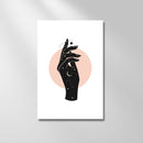 Placas Decorativas | Coleção Frases